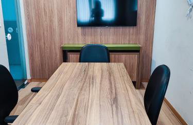 Lar, Praia e Mar - Foto 29