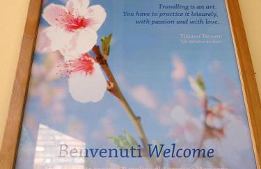 Il mulino di Augusto e Marianna - Foto 30