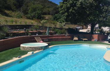 Le Havre de Paix - Foto 50