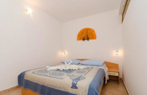 Apartments Villa Dingač - Foto 24