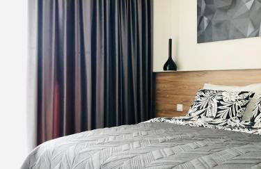 DOBRY MOMENT - apartament Giżycko - Foto 1