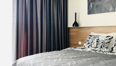 DOBRY MOMENT - apartament Giżycko - Foto 1