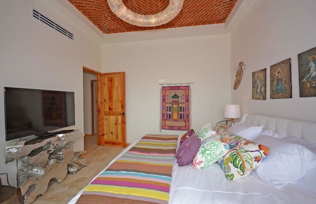 Casa la Mera Mora by Skyrun - Photo 13