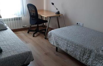 el niu dels ocells 2 - Foto 7