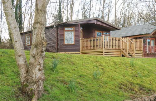 Park View Lodge, Arnside 7 - Foto 24