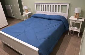 Don Mimì Casa Vacanza - Foto 14