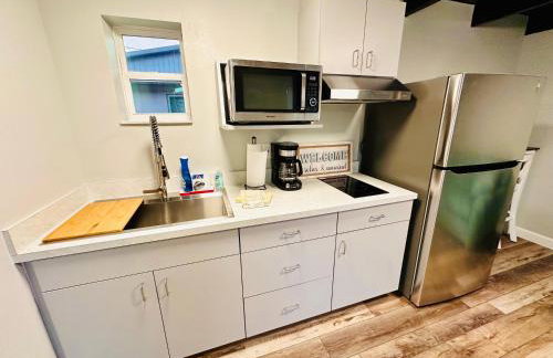 Cottage 36, Sunshine Suite - Dora Canal Court - a downtown, waterfront community - Photo 31