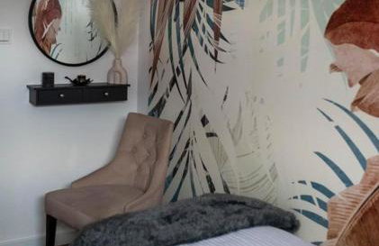 Apartament nad Szczawniczkiem - Foto 31