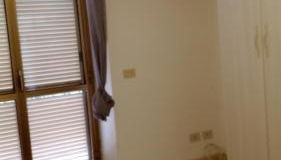 La casa di Franca - Foto 5