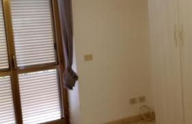 La casa di Franca - Foto 5