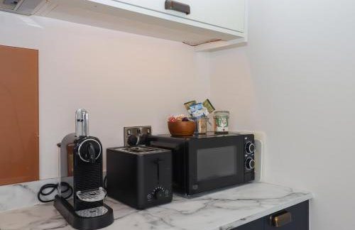 The Cadeleigh - Foto 12