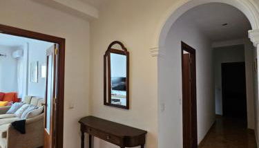 Casa Moli Ronda Parking gratis - Foto 3