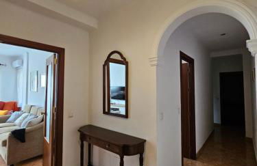 Casa Moli Ronda Parking gratis - Foto 3