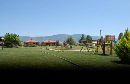 Ktima Kletsa - Foto 6