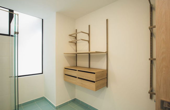 Hojarasca by Wynwood House - Foto 54