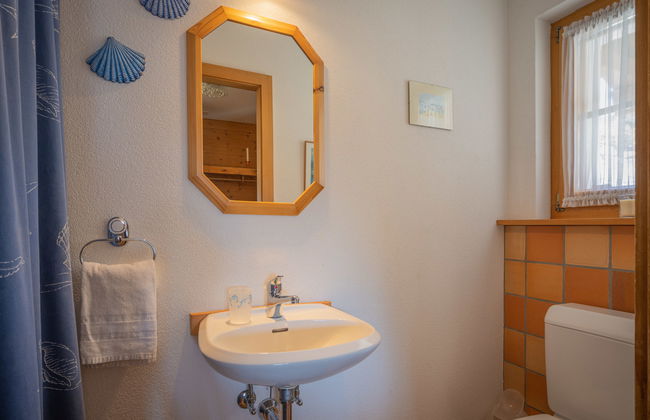 Six des Armailles - Foto 18