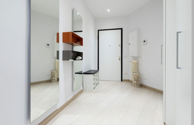 Italianway - Brenta 9 - Foto 19