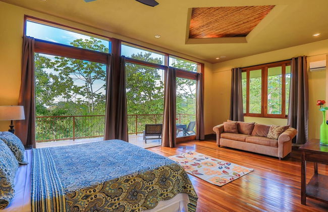 18 Sleep With Pool Private Villa - Foto 28