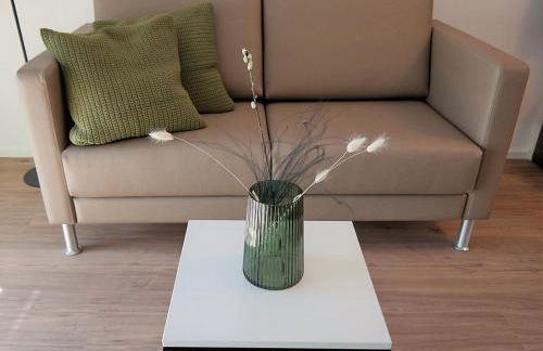 Apartments U37 - Foto 27