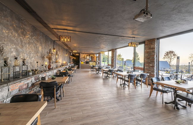 Aronia Bungalow - Photo 70