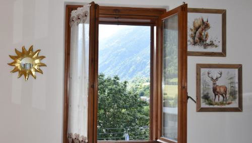 Casa Barbóla - Foto 3