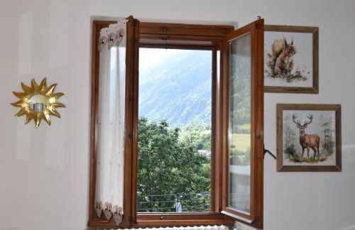 Casa Barbóla - Photo 3