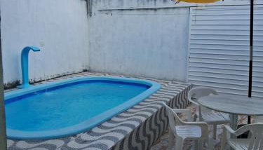 Casa Temporada, jequia - Foto 5