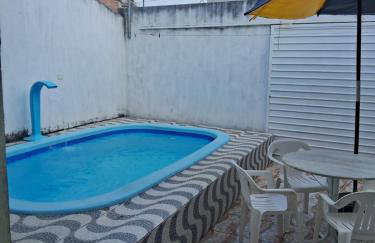 Casa Temporada, jequia - Foto 5