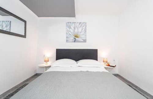 Lapad Sunshine Apartment - Photo 30