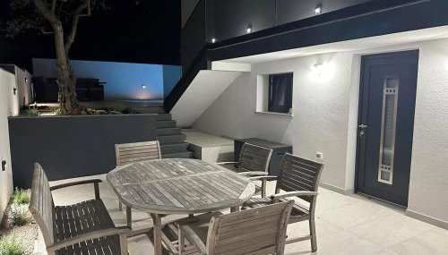 Villa Monte R+Luxury - Foto 3