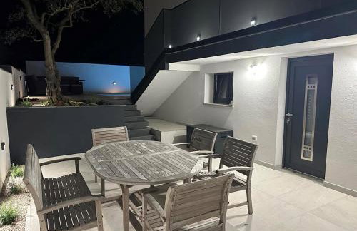 Villa Monte R+Luxury - Foto 3