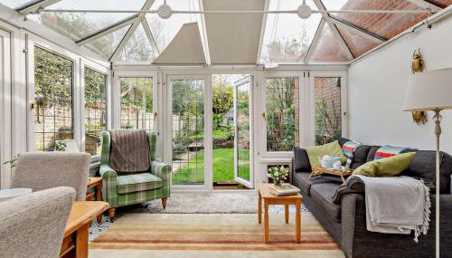 2 Bed in Lewes oc-95692 - Foto 3, Other