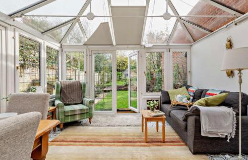 2 Bed in Lewes oc-95692 - Foto 3