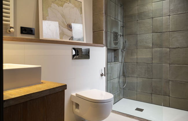 Inspired by EnjoyApartments - Photo 30