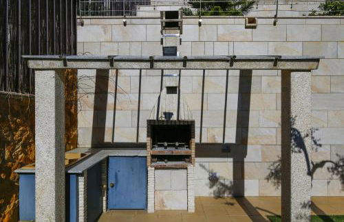 Villa NINA - Foto 20