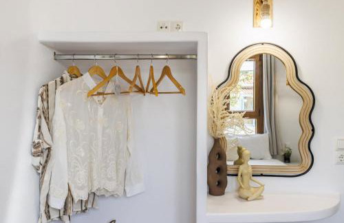 Amaranthos Garden Retreat - Foto 12