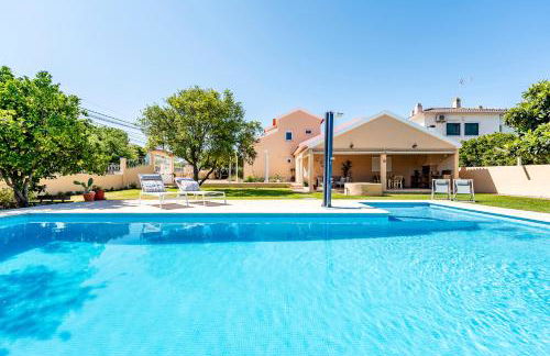 Villa Laranja-Limao - Foto 3