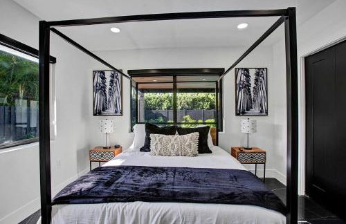 Coral Lane by Rove Travel - Home with Pool & BBQ - Foto 38