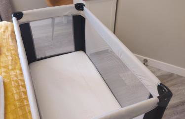 Anchors Away - Foto 31