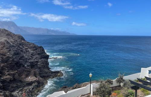 Cliffs Edge - Foto 10