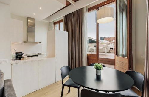 Numa | Boqueria Apartments - Foto 75