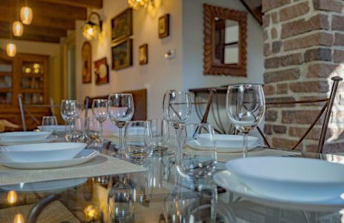 Malpensa Jacuzzi House - Foto 37