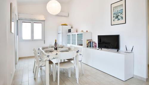 siciliacasevancaze - Villa Torre - Foto 5