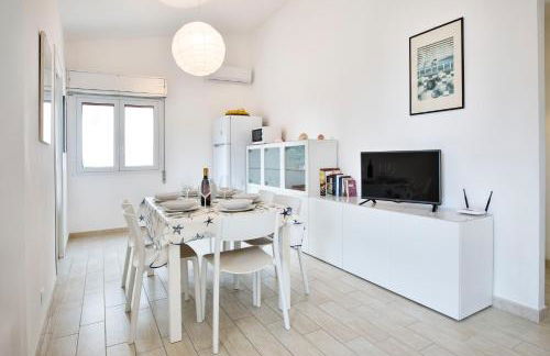 siciliacasevancaze - Villa Torre - Foto 5