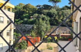 RomeBestHome Scialoja - Piazza del Popolo - Photo 13