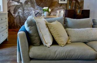 La Hunière - Foto 8