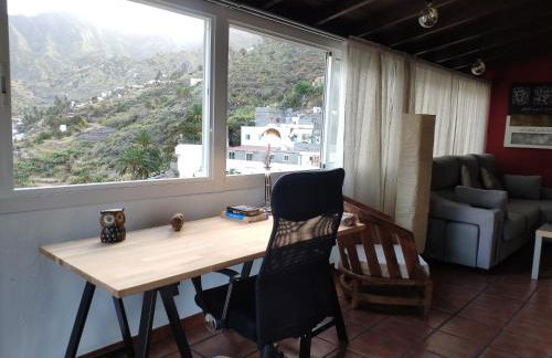 Finca Lomo Grande - Foto 22