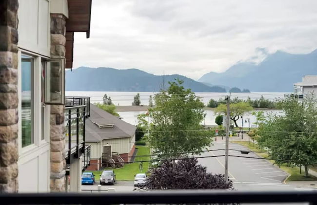 Mountain View Penthouse 7BR Combo - Foto 31