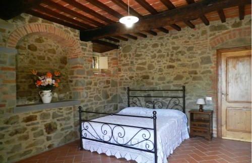 San Lorenzo - Foto 34