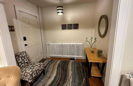 Cozy Albany Home - Foto 17